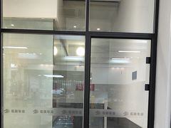-名骏车业(新区玉山店)