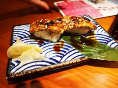 -有喜屋·烧鸟·居酒屋(周浦万达店)