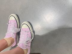 -CONVERSE匡威(王府井店)