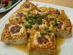 -海晖酒楼·顺德鱼生(荣华店)