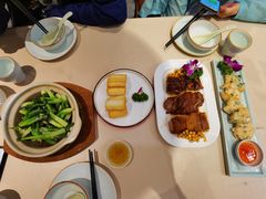 -味妙顺德厨房(绿地缤纷城店)