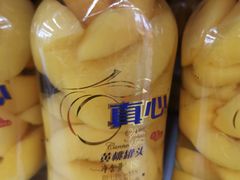 -维客超市(胶南店)