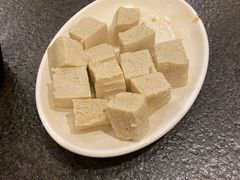 -湘肠香火锅店(团结湖店)
