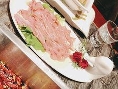 -大妙火锅·非物质文化遗产(锦里店)