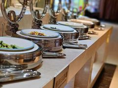 -海纳百川(义乌店)