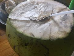 -吉英盐焗鸡(文中路店)