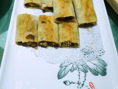 -鲁城往事(游客中心店)