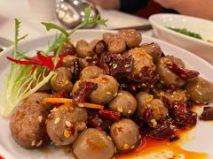 兔腰-川道拐耗儿鱼(旗舰店)