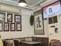 -妈阁铭记澳葡美食