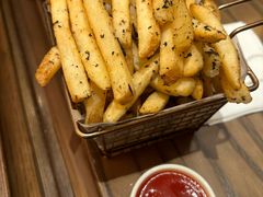 -Calix&Lay's(新天地店)