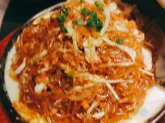 -一品红川菜(皇岗店)