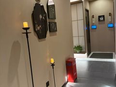 -宫七SPA·高端Massage(浦东大道店)