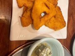 -白记四益轩(枣林前街店)