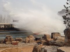 iphone_upload_pic-石家庄市动物园