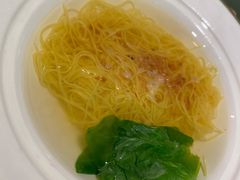 -辛香汇·现炒川菜(淮海路百盛店)