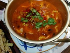 -以前的小酒馆(中山广场店)