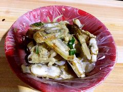 -杨记馄饨面馆(原杨桥口店)