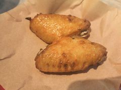 -必胜客(玉泉远洋店)