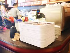 -COSTA COFFEE(新奥购物中心店)