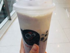-CoCo都可(恒隆456店)