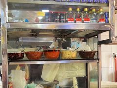 -超记粉店(阜民店)