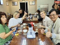 -聚笼鲜美食(凤凰街店)