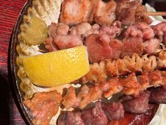 -九州酒场ひこぞう(1号店)