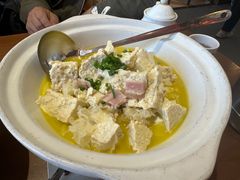 -湘约东方(民星路店)