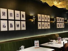 -顶特勒·黄鱼馆·特色菜(上海大世界店)