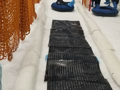 -Mr·Kuma酷么先生雪之乐园