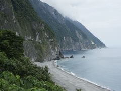 -七星潭蓝天广场