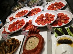 -小时候文化主题餐厅(田家店)