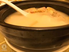 -上海小南国(国会店)