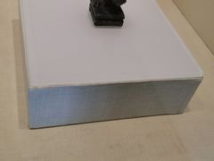 -昆明市博物馆(昆明市文物保护和考古研究中心)