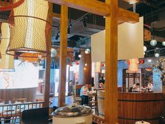 -云天楼国鼎喜宴中心(国鼎店)