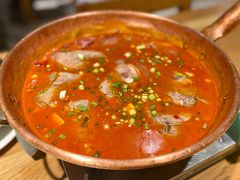 -一坐一忘云南菜(嘉里中心店)