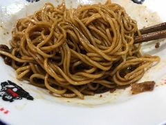 -老南昌粉面馆(绳金塔店)