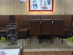 -槐店王婆大虾(长江道店)