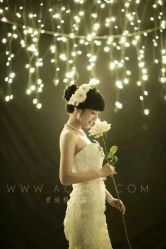 android_upload_pic-爱城婚纱摄影·品质严选店