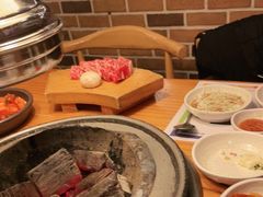 花肉-青鹤谷(苏州店)