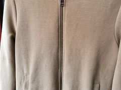 -H&M(鹏欣水游城店)