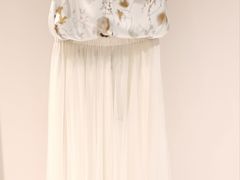 -新世界百货(顺义店)