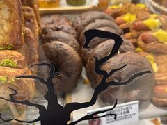 -PAPER STONE BAKERY(天汇广场店)