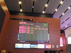 -沃美影城万象城店(CINITY LED)