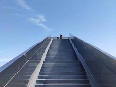 -艾米稻香小镇
