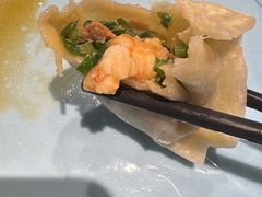 -三个渔夫·蒸汽海鲜(万德大厦店)