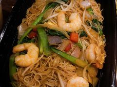 -盒马鲜生(杭州运河上街店)