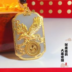 点击看大图 -Cindy Jewelry·钻戒·彩色宝石