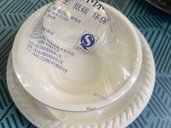 -川香煲(茅台路店)