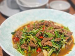 -小厨师·二十年沈家门小海鲜(百井坊巷店)